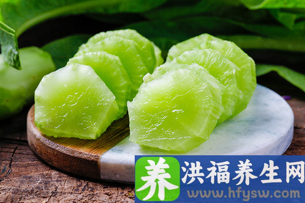 适合春天吃的蔬菜 哪些蔬菜适合春天吃
