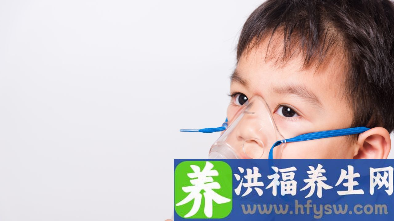 经常做雾化有副作用吗