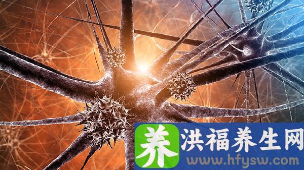 肿瘤患者的营养与饮食护理