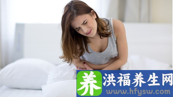 霉菌性阴道炎会影响妊娠吗？如何预防真菌性阴道炎？