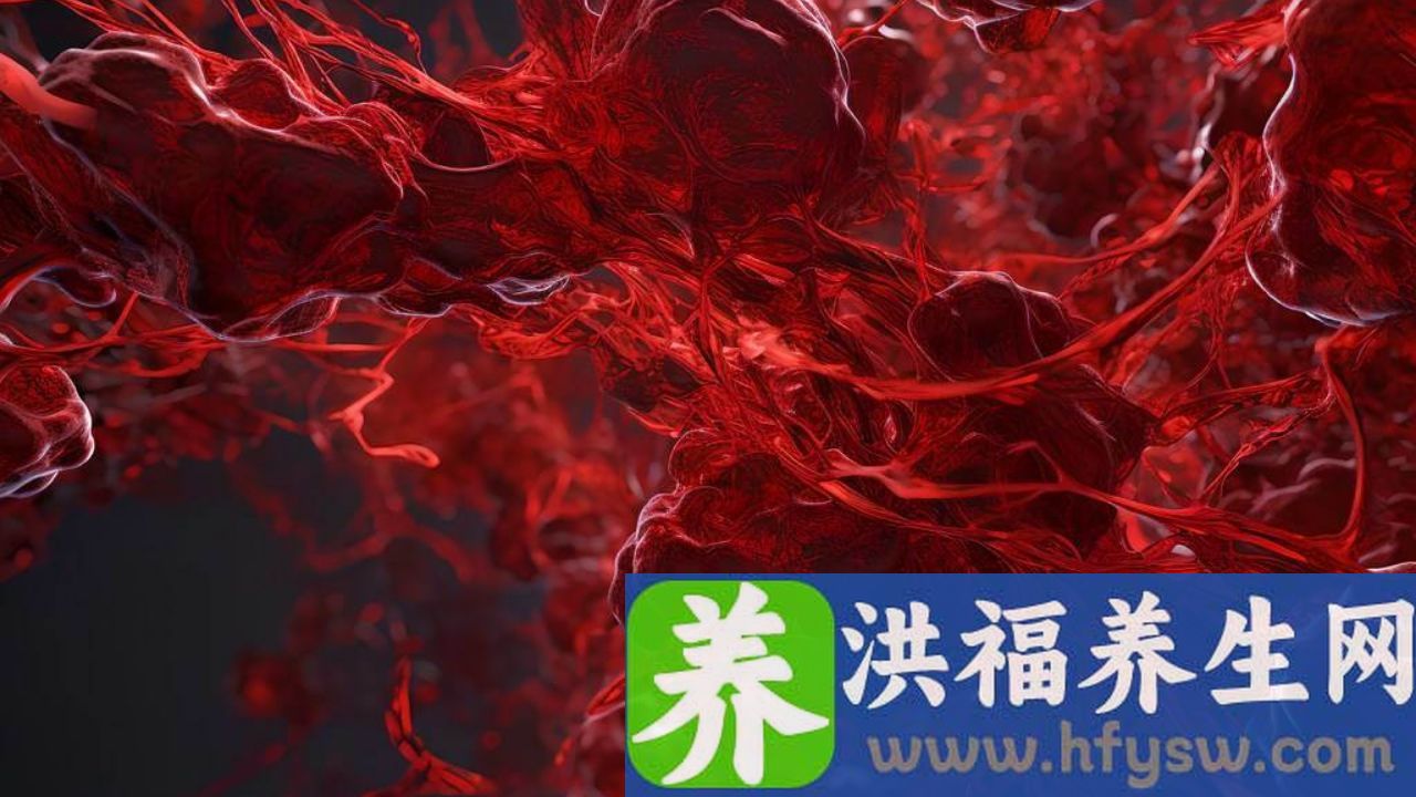 TB细胞亚群11项是什么意思