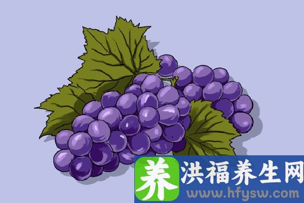 红果参不能跟什么一起吃