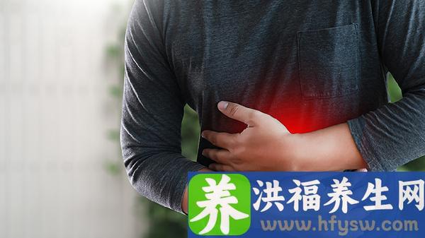 聚乙二醇4000散治疗便秘效果怎么样