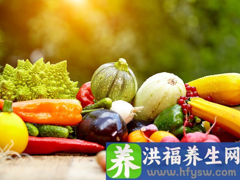 高血压人群长期吃芹菜，到底是升血压还是降血压？告诉你标准答案