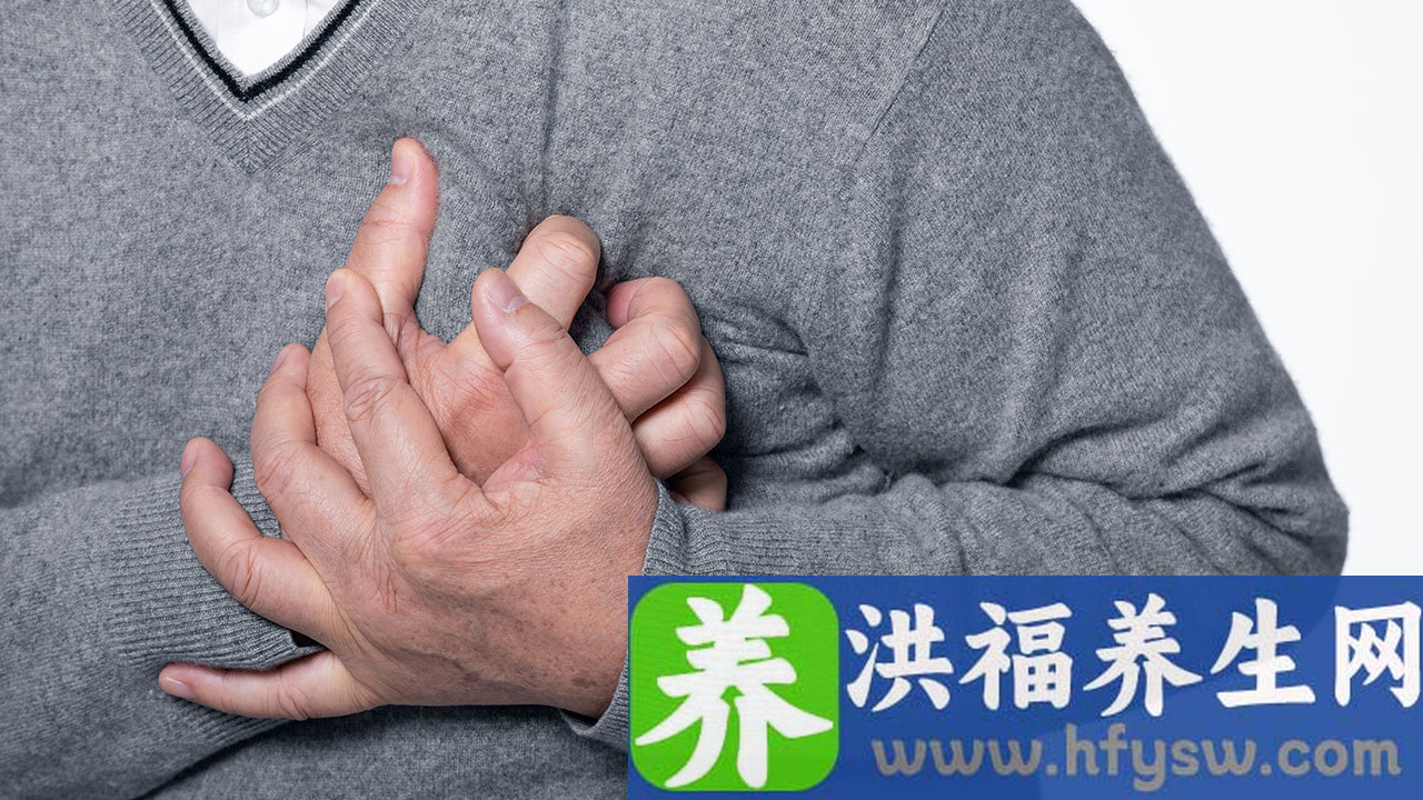 理发时身体总是忍不住颤抖怎么办