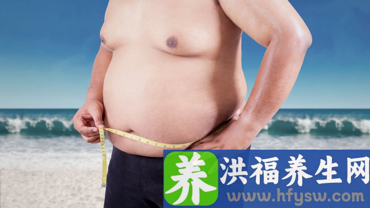 缓解肚子胀气的动作是什么
