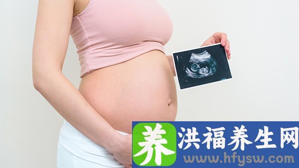 精子DNA碎片率与胎儿畸形