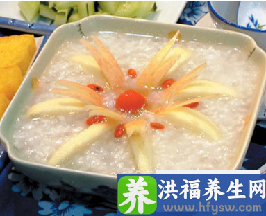 大暑节气<a href=http://www.duomehao.com target=_blank class=infotextkey>养生</a>吃什么 四款<a href=http://www.duomehao.com target=_blank class=infotextkey>养生</a>粥消暑养胃