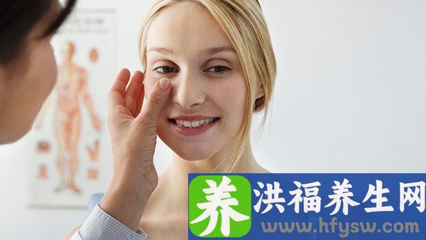 透明质酸原液的作用是什么？