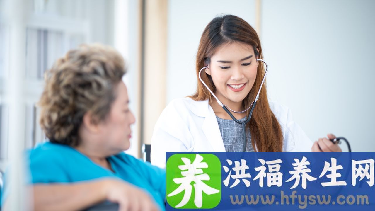 女性尿酸327高吗