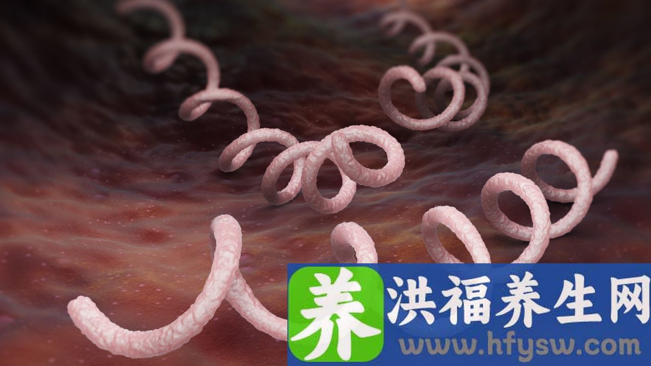 吃四联能杀死幽门螺旋杆菌吗