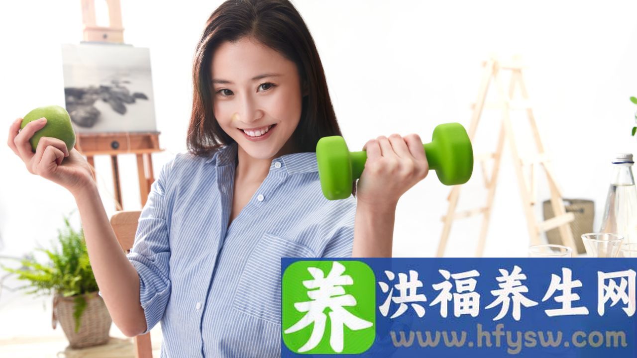 女性尿道长息肉的症状