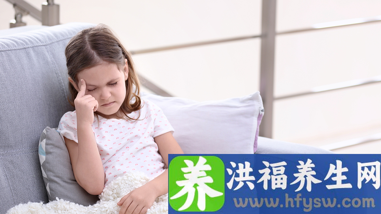 牙齿形态与龋齿有关 预防儿童龋齿需要七个要点