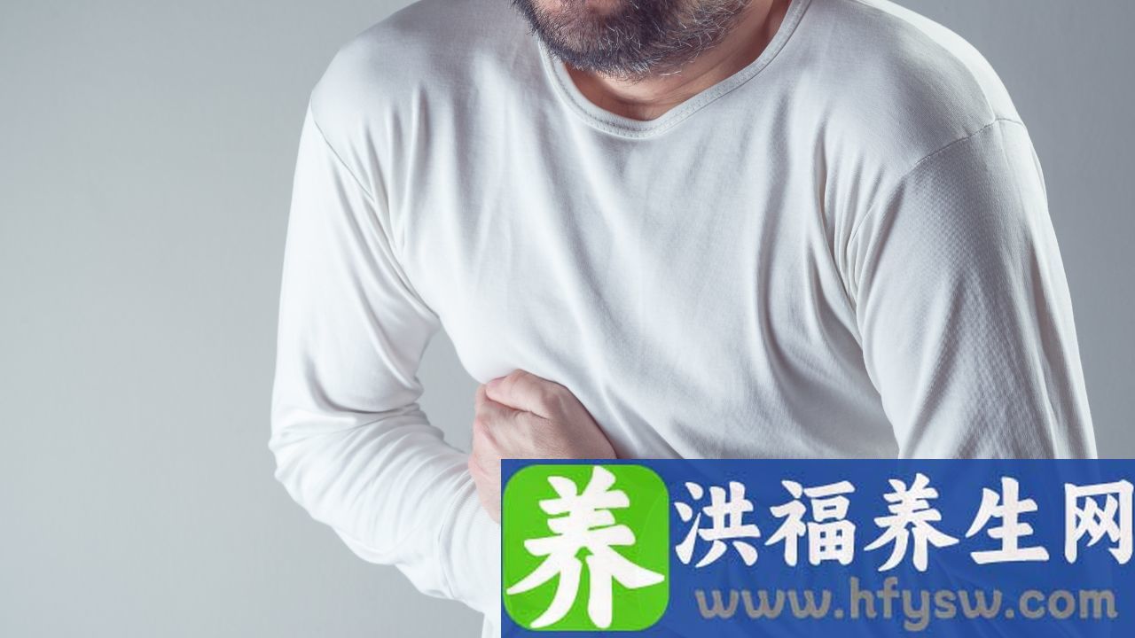 下面自己跳动怎么回事