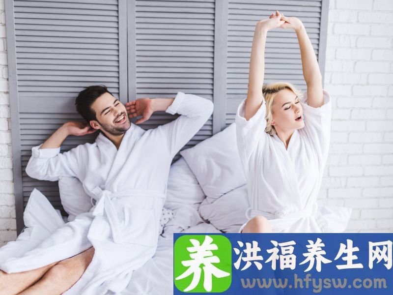 男人“太快”了怎么办？别着急去吃药，5个小方法，不妨多试一试