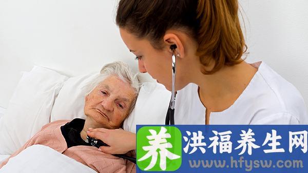 老人消瘦的因素可能与哪些有关
