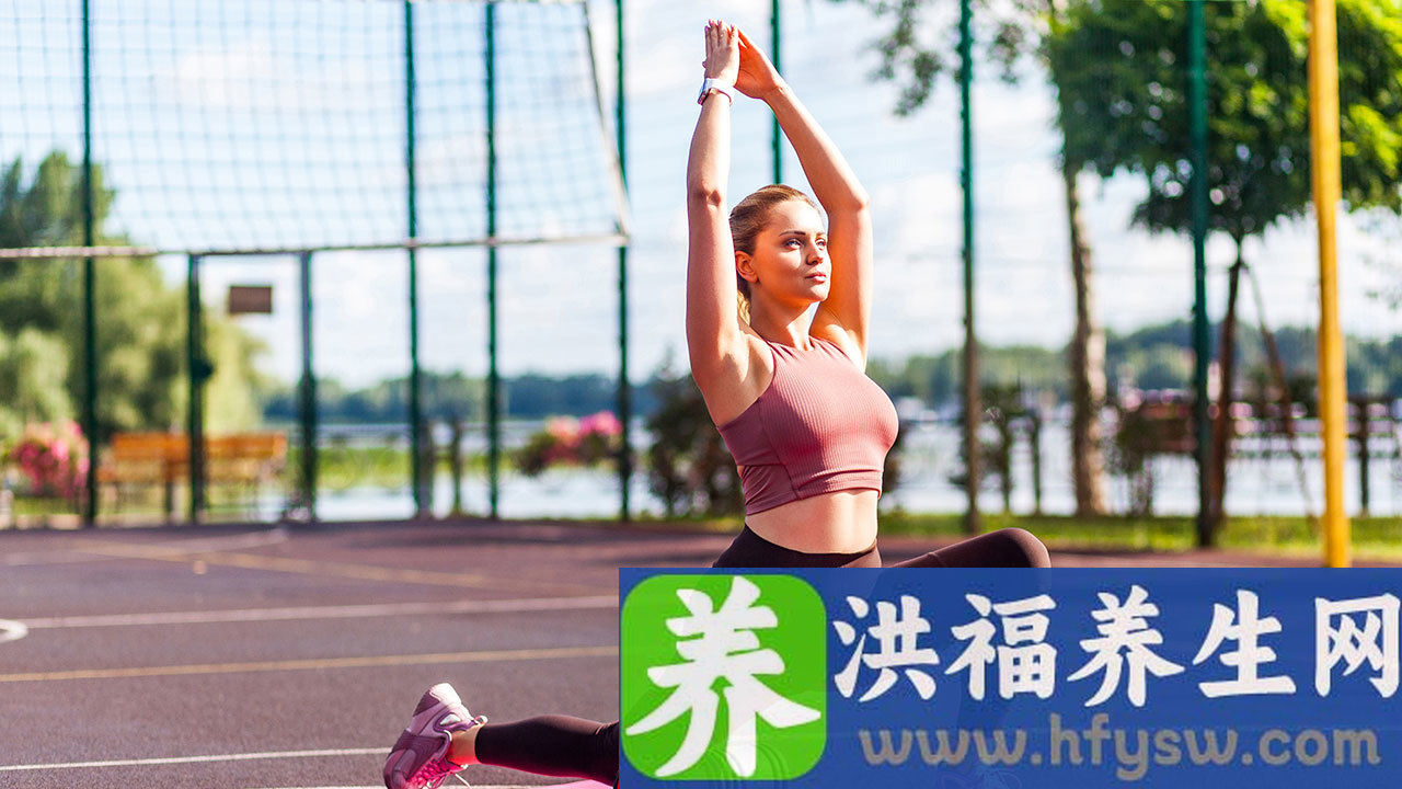 足底筋膜炎多久能好