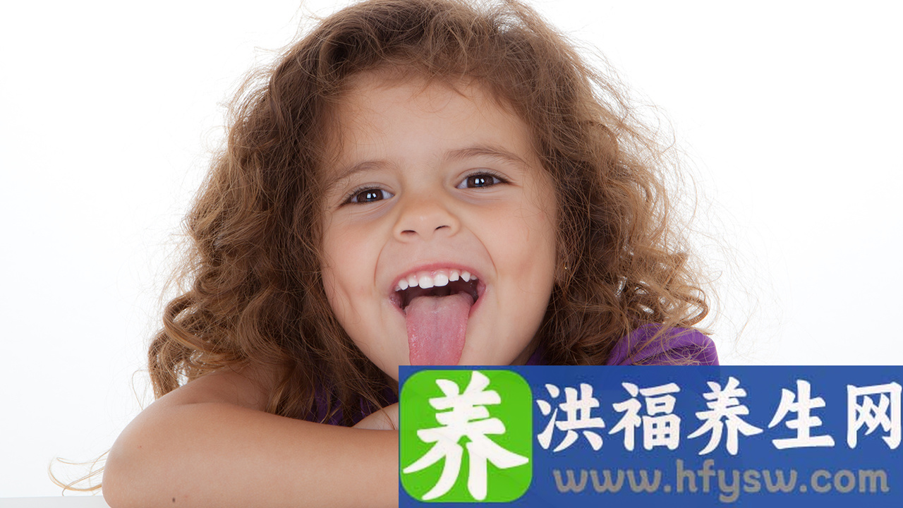 3岁儿童口臭怎么办？口臭吃什么治疗？