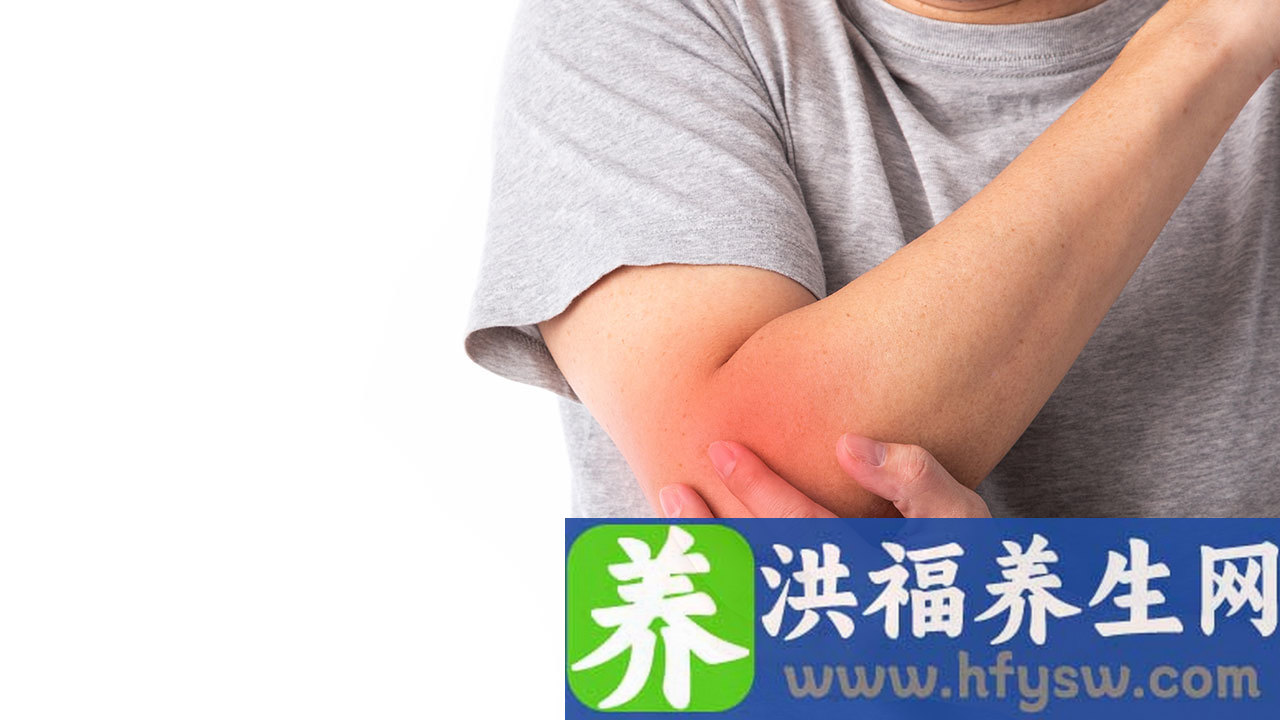 胸肋骨骨折需要手术吗