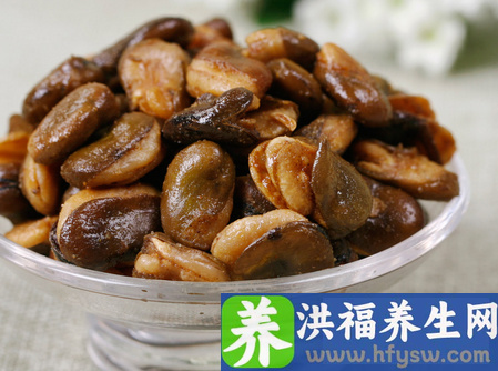 小暑吃什么<a href=http://www.duomehao.com target=_blank class=infotextkey>养生</a> 四款营养食谱别错过了