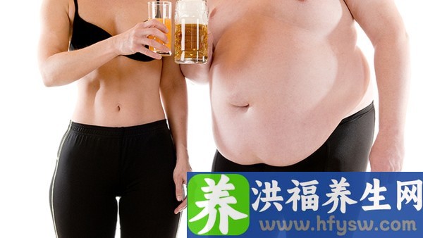 小男孩包皮过长是什么原因