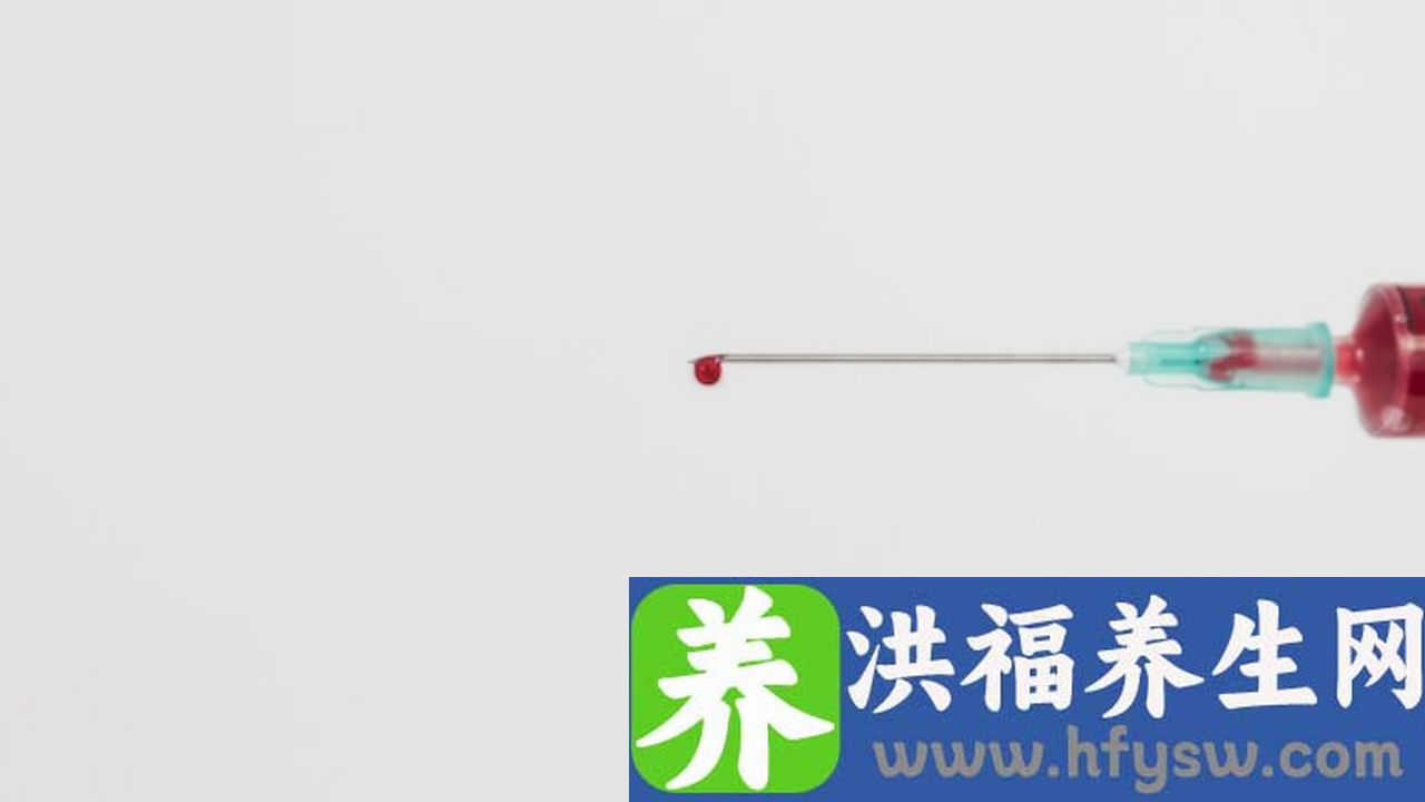 女人o型血好吗