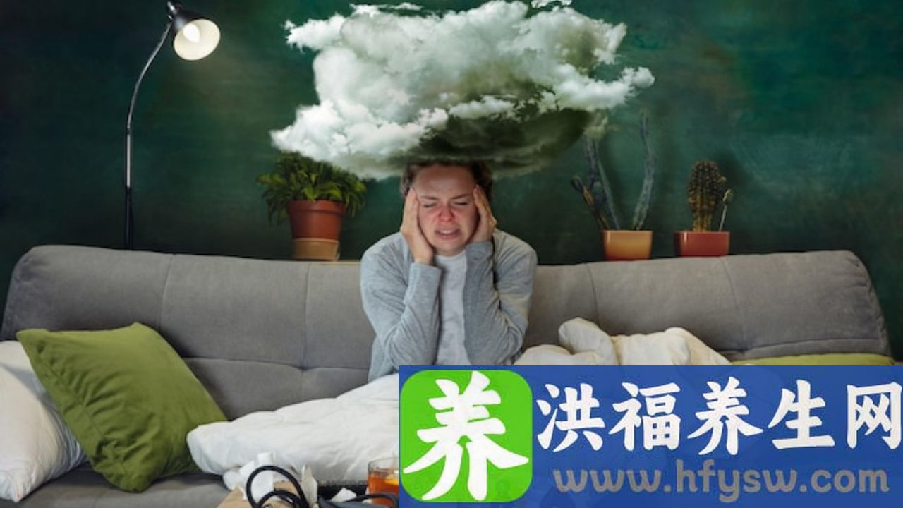 发烧可以吃双皮奶吗