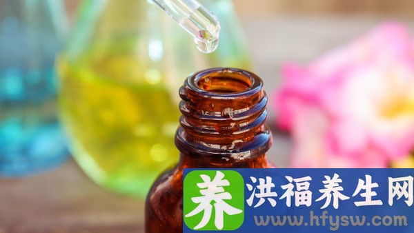 七味通痹口服液是医保药吗 七味通痹口服液是哪个厂家生产的