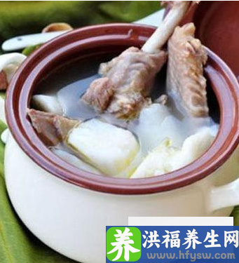 冬季喝什么汤最<a href=http://www.duomehao.com target=_blank class=infotextkey>养生</a> 特推九款<a href=http://www.duomehao.com target=_blank class=infotextkey>养生</a>汤食谱