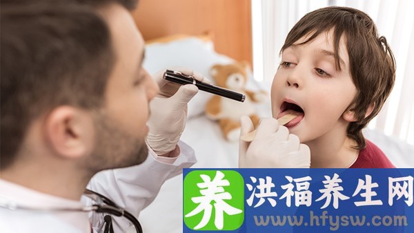 女人月经不调怎么办？女人如何调理身体