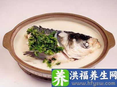 夏季降火吃什么好 五款养生汤清热降火