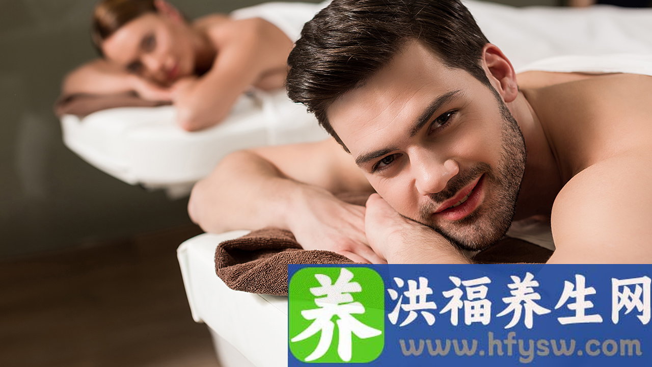 精液不液化会导致不育吗？精液不液化的病因是什么呢？