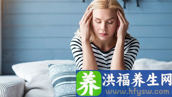 艾滋病初期小红点照片 我国艾滋病主要人群