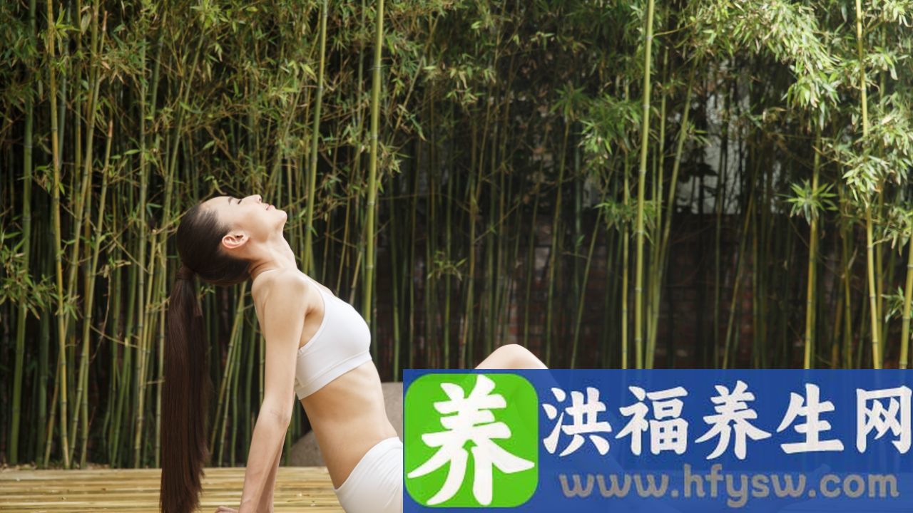 浑身肌肉疼痛是什么原因引起的