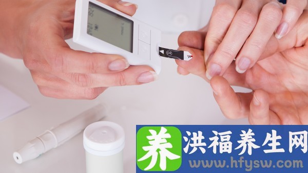 2型糖尿病能吃黄瓜