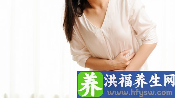涨奶像石头一样硬怎么办