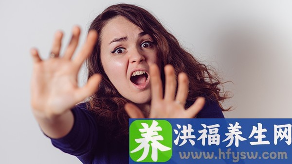 子宫肌瘤致病原因有哪些？预防子宫肌瘤有9个小妙招
