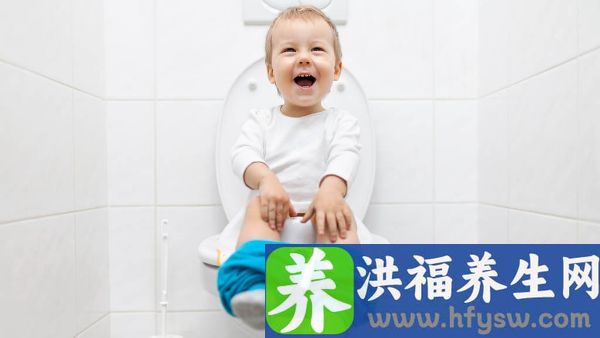 小孩神经性尿频怎么办