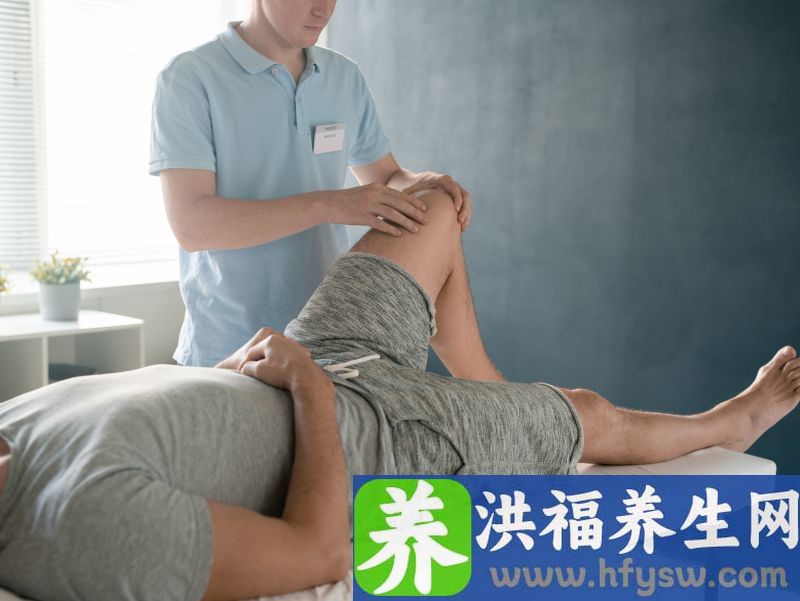 关于精索静脉曲张，男性朋友可能比较关心以下问题，不妨尽快搞懂