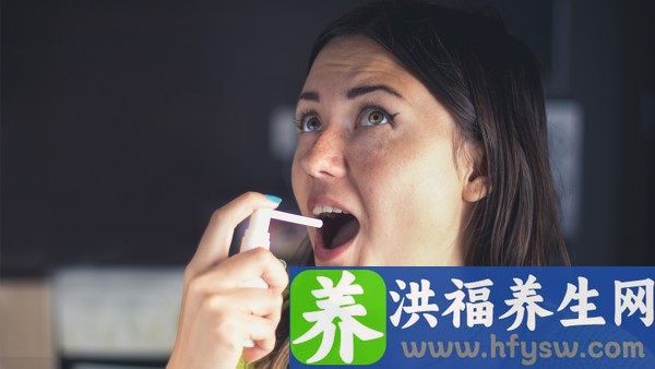 药店有卖浓替硝唑含漱液吗 浓替硝唑含漱液多少钱一瓶