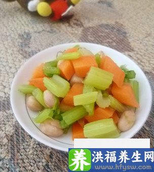 感冒了吃什么好得快 推荐七款<a href=http://www.duomehao.com target=_blank class=infotextkey>养生</a>菜