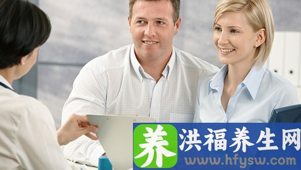 卵泡发育不良检查术