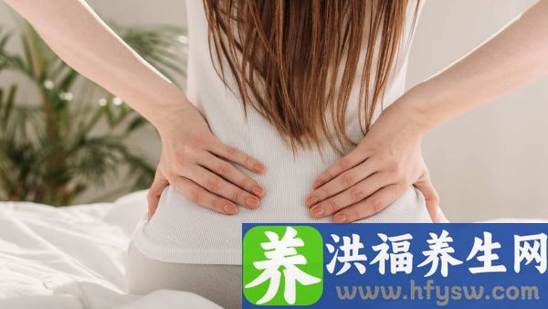 腰间盘膨出要怎么治疗
