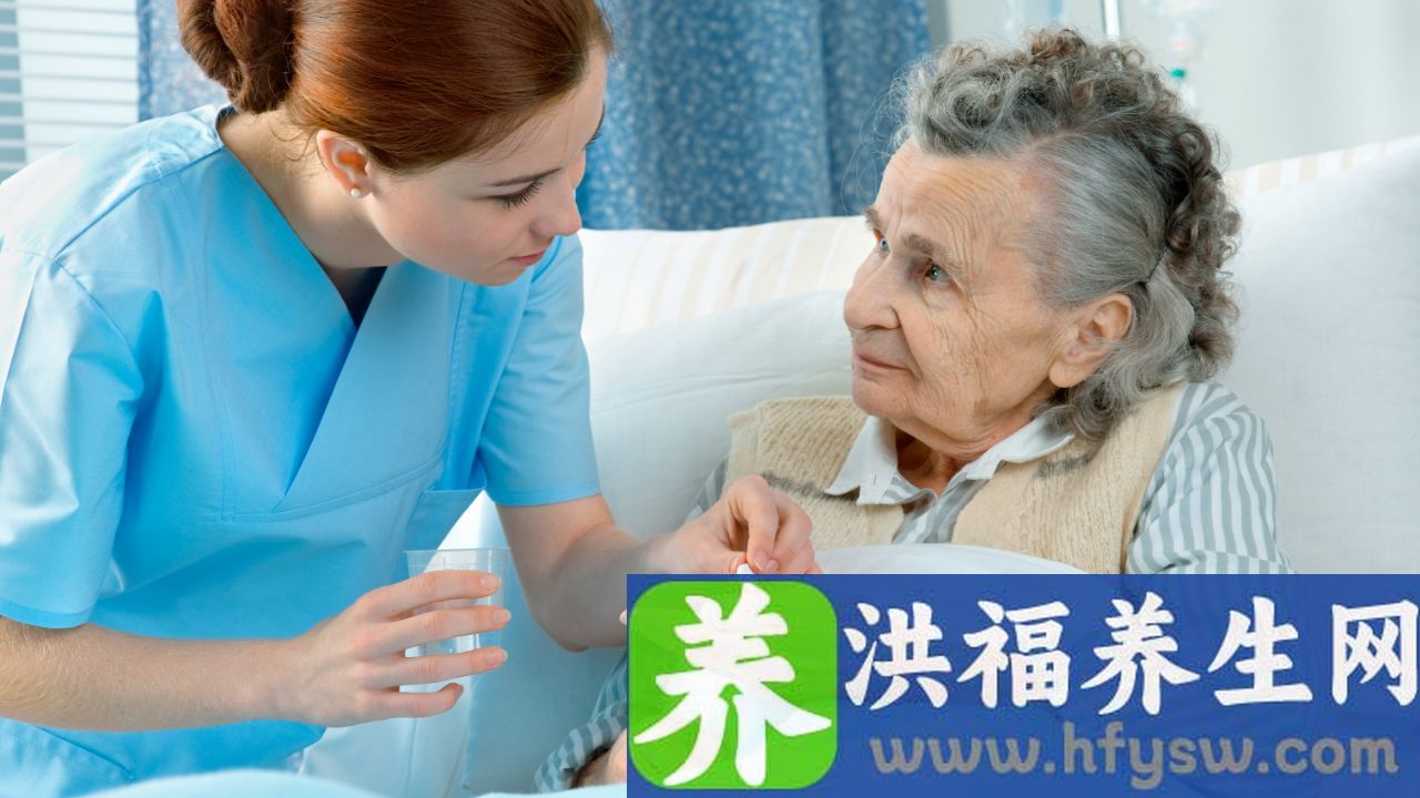 大便黑色带血是为什么