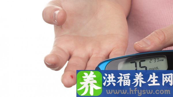 2型糖尿病脸上肿块多久会消