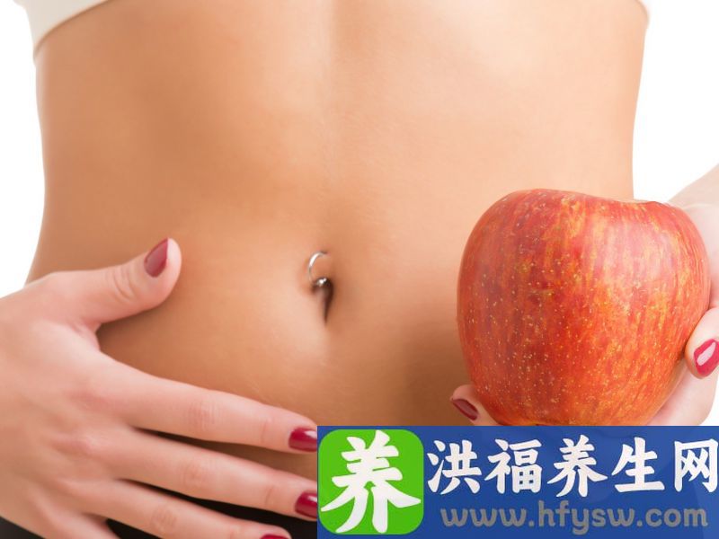 晚上吃苹果是毒苹果？大错特错，这3个时间段吃任何水果都没问题