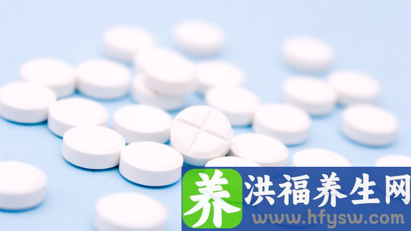 尖锐湿疣如何才能确诊？治疗尖锐湿疣应该这样做