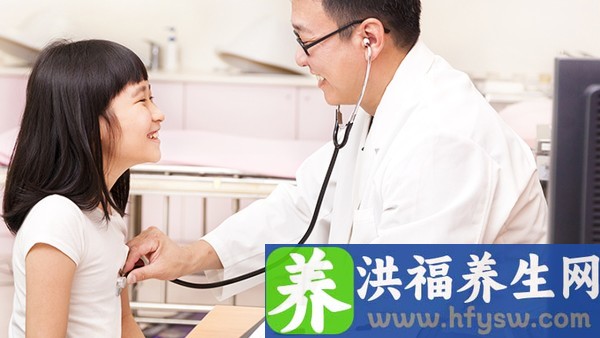 女性内分泌失调危害有多大？预防内分泌失调的措施有哪些?