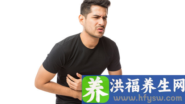 母乳性黄疸是怎么引起的呢？发病原因是什么呢？
