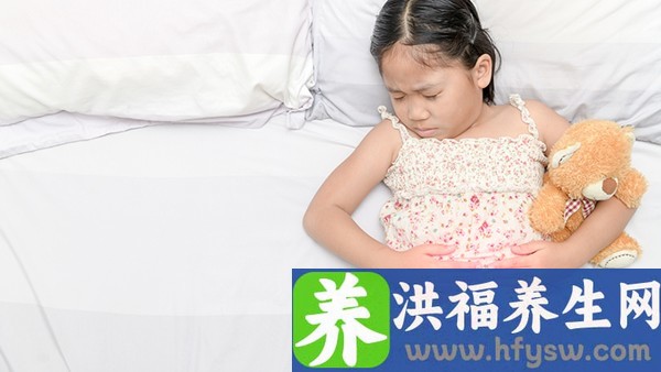 预防儿童牙齿疾病需要定期检查牙齿